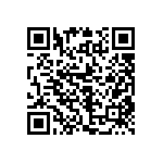 ISL6218CVZ-T_222 QRCode