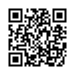 ISL6218CVZA-T QRCode