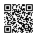 ISL6218CVZ_222 QRCode