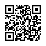 ISL6219ACA-T QRCode