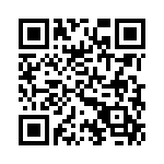 ISL6219ACAZ-T QRCode