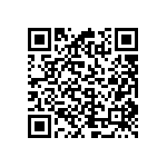 ISL6219ACAZ-T_222 QRCode