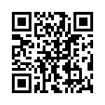 ISL6224CAZ-T QRCode