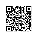 ISL6224CAZ-T_222 QRCode