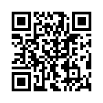 ISL6225CAZ-T QRCode