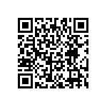 ISL6225CAZ-T_222 QRCode