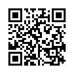 ISL6225CAZA-T QRCode