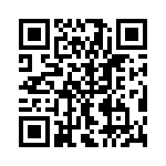 ISL6227CAZ-T QRCode