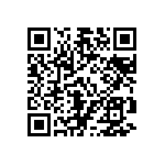 ISL6227CAZ-TS2698 QRCode