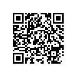 ISL6228IRTZ-T_222 QRCode