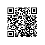 ISL6236AIRZ-T_222 QRCode