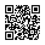 ISL6237IRZ-T QRCode