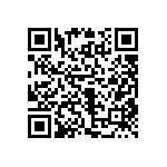 ISL6237IRZ-T_222 QRCode