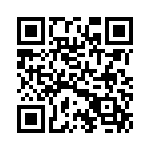 ISL6237IRZ_222 QRCode