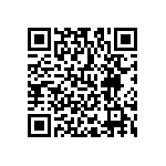 ISL62381CHRTZ-T QRCode