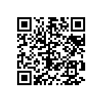 ISL62381CHRTZ_222 QRCode