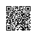 ISL62382CHRTZ-T_222 QRCode