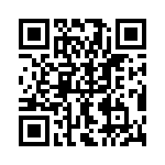 ISL62382CHRTZ QRCode