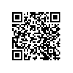 ISL62382CHRTZ_222 QRCode