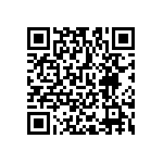 ISL62383CHRTZ-T QRCode