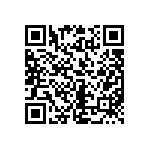 ISL62383HRTZ-T_222 QRCode