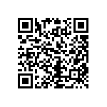 ISL62383HRTZ_222 QRCode