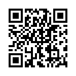 ISL62386HRTZ-T QRCode