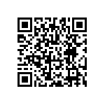 ISL62386HRTZ_222 QRCode