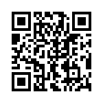 ISL62391CHRTZ QRCode