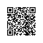 ISL62391CHRTZ_222 QRCode