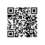 ISL62391CIRTZ_222 QRCode