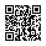 ISL62391HRTZ QRCode