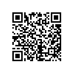 ISL62391IRTZ-T_222 QRCode