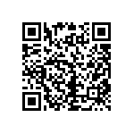 ISL62392HRTZ_222 QRCode