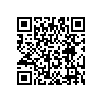 ISL6244CRZ-T_222 QRCode