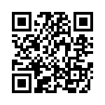 ISL6244HRZ QRCode