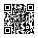 ISL6244HR_222 QRCode