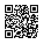 ISL6248ACRZ-T QRCode