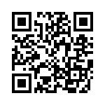 ISL6251AHAZ-T QRCode