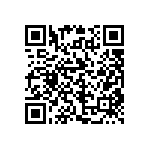 ISL6252HAZ-T_222 QRCode