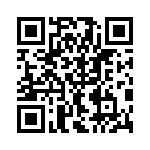 ISL6253HAZ QRCode