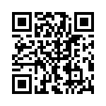 ISL6255AHAZ QRCode