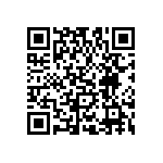 ISL6255AHAZ_222 QRCode