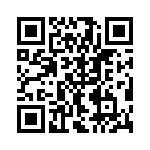 ISL6255HAZ-T QRCode