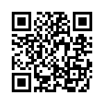 ISL6256AHRZ QRCode