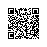 ISL6256HAZ-T_222 QRCode