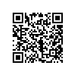 ISL6256HRZ-T_222 QRCode