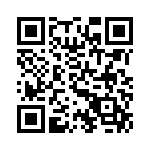 ISL6258AHRTZ-T QRCode