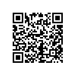 ISL6258AHRTZ_222 QRCode