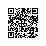 ISL6260BCRZ-T_222 QRCode